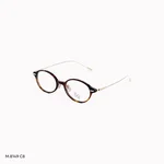 Оправы JOPS M.8149 C8, Женские, фото 2